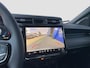 Ford Puma 1.0 Hybrid ST-Line 155pk | Black Pack | Stoelverwarming | Camera | Cruise Control | Apple Carplay