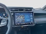Ford Puma 1.0 Hybrid ST-Line 155pk | Black Pack | Stoelverwarming | Camera | Cruise Control | Apple Carplay