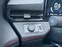 Ford Puma 1.0 Hybrid ST-Line 155pk | Black Pack | Stoelverwarming | Camera | Cruise Control | Apple Carplay
