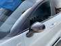 Ford Puma 1.0 Hybrid ST-Line 155pk | Black Pack | Stoelverwarming | Camera | Cruise Control | Apple Carplay