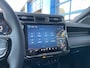 Ford Puma 1.0 Hybrid ST-Line 155pk | Black Pack | Stoelverwarming | Camera | Cruise Control | Apple Carplay