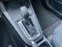 Ford Puma 1.0 Hybrid ST-Line 155pk | Black Pack | Stoelverwarming | Camera | Cruise Control | Apple Carplay