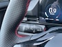 Ford Puma 1.0 Hybrid ST-Line 155pk | Black Pack | Stoelverwarming | Camera | Cruise Control | Apple Carplay