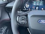 Ford Puma 1.0 Hybrid ST-Line 155pk | Black Pack | Stoelverwarming | Camera | Cruise Control | Apple Carplay