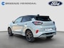 Ford Puma 1.0 Hybrid ST-Line 155pk | Black Pack | Stoelverwarming | Camera | Cruise Control | Apple Carplay