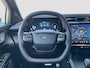 Ford Puma 1.0 Hybrid ST-Line 155pk | Black Pack | Stoelverwarming | Camera | Cruise Control | Apple Carplay