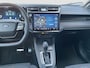 Ford Puma 1.0 Hybrid ST-Line 155pk | Black Pack | Stoelverwarming | Camera | Cruise Control | Apple Carplay