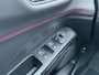 Ford Puma 1.0 Hybrid ST-Line 155pk | Black Pack | Stoelverwarming | Camera | Cruise Control | Apple Carplay