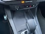 Ford Puma 1.0 Hybrid ST-Line 155pk | Black Pack | Stoelverwarming | Camera | Cruise Control | Apple Carplay