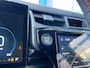 Ford Puma 1.0 Hybrid ST-Line 155pk | Black Pack | Stoelverwarming | Camera | Cruise Control | Apple Carplay
