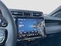Ford Puma 1.0 Hybrid ST-Line 155pk | Black Pack | Stoelverwarming | Camera | Cruise Control | Apple Carplay