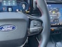 Ford Puma 1.0 Hybrid ST-Line 155pk | Black Pack | Stoelverwarming | Camera | Cruise Control | Apple Carplay