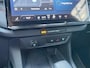 Ford Puma 1.0 Hybrid ST-Line 155pk | Black Pack | Stoelverwarming | Camera | Cruise Control | Apple Carplay