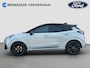 Ford Puma 1.0 Hybrid ST-Line 155pk | Black Pack | Stoelverwarming | Camera | Cruise Control | Apple Carplay
