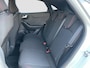 Ford Puma 1.0 Hybrid ST-Line 155pk | Black Pack | Stoelverwarming | Camera | Cruise Control | Apple Carplay