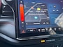 Ford Puma 1.0 Hybrid ST-Line 155pk | Black Pack | Stoelverwarming | Camera | Cruise Control | Apple Carplay