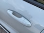 Ford Puma 1.0 Hybrid ST-Line 155pk | Black Pack | Stoelverwarming | Camera | Cruise Control | Apple Carplay