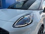 Ford Puma 1.0 Hybrid ST-Line 155pk | Black Pack | Stoelverwarming | Camera | Cruise Control | Apple Carplay