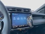 Ford Puma 1.0 Hybrid ST-Line 155pk | Black Pack | Stoelverwarming | Camera | Cruise Control | Apple Carplay