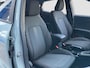 Ford Puma 1.0 Hybrid ST-Line 155pk | Black Pack | Stoelverwarming | Camera | Cruise Control | Apple Carplay