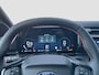 Ford Puma 1.0 Hybrid ST-Line 155pk | Black Pack | Stoelverwarming | Camera | Cruise Control | Apple Carplay