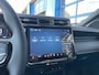 Ford Puma 1.0 Hybrid ST-Line 155pk | Black Pack | Stoelverwarming | Camera | Cruise Control | Apple Carplay
