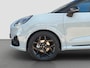 Ford Puma 1.0 Hybrid ST-Line 155pk | Black Pack | Stoelverwarming | Camera | Cruise Control | Apple Carplay