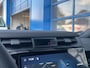 Ford Puma 1.0 Hybrid ST-Line 155pk | Black Pack | Stoelverwarming | Camera | Cruise Control | Apple Carplay