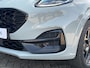 Ford Puma 1.0 Hybrid ST-Line 155pk | Black Pack | Stoelverwarming | Camera | Cruise Control | Apple Carplay