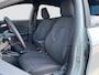 Ford Puma 1.0 Hybrid ST-Line 155pk | Black Pack | Stoelverwarming | Camera | Cruise Control | Apple Carplay