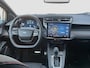 Ford Puma 1.0 Hybrid ST-Line 155pk | Black Pack | Stoelverwarming | Camera | Cruise Control | Apple Carplay