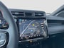 Ford Puma 1.0 Hybrid ST-Line 155pk | Black Pack | Stoelverwarming | Camera | Cruise Control | Apple Carplay