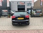 Audi A3 Sportback 1.8 TFSI Attraction S-Line Trekhaak Airco PDC NAP APK