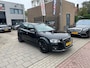 Audi A3 Sportback 1.8 TFSI Attraction S-Line Trekhaak Airco PDC NAP APK