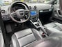 Audi A3 Sportback 1.8 TFSI Attraction S-Line Trekhaak Airco PDC NAP APK