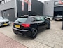 Audi A3 Sportback 1.8 TFSI Attraction S-Line Trekhaak Airco PDC NAP APK