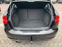 Audi A3 Sportback 1.8 TFSI Attraction S-Line Trekhaak Airco PDC NAP APK