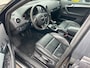 Audi A3 Sportback 1.8 TFSI Attraction S-Line Trekhaak Airco PDC NAP APK