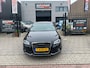 Audi A3 Sportback 1.8 TFSI Attraction S-Line Trekhaak Airco PDC NAP APK