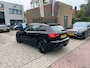 Audi A3 Sportback 1.8 TFSI Attraction S-Line Trekhaak Airco PDC NAP APK