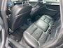 Audi A3 Sportback 1.8 TFSI Attraction S-Line Trekhaak Airco PDC NAP APK