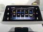 Mitsubishi Eclipse Cross 1.5 DI-T First Edition (Trekhaak (1.600kg) - Camera - Leder incl stoelverwarming - Parkeersensoren V+A - Keyless Entry - Head up)