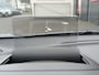 Mitsubishi Eclipse Cross 1.5 DI-T First Edition (Trekhaak (1.600kg) - Camera - Leder incl stoelverwarming - Parkeersensoren V+A - Keyless Entry - Head up)