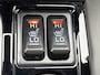 Mitsubishi Eclipse Cross 1.5 DI-T First Edition (Trekhaak (1.600kg) - Camera - Leder incl stoelverwarming - Parkeersensoren V+A - Keyless Entry - Head up)