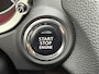 Mitsubishi Eclipse Cross 1.5 DI-T First Edition (Trekhaak (1.600kg) - Camera - Leder incl stoelverwarming - Parkeersensoren V+A - Keyless Entry - Head up)