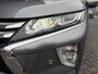 Mitsubishi Eclipse Cross 1.5 DI-T First Edition (Trekhaak (1.600kg) - Camera - Leder incl stoelverwarming - Parkeersensoren V+A - Keyless Entry - Head up)