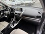 Mitsubishi Eclipse Cross 1.5 DI-T First Edition (Trekhaak (1.600kg) - Camera - Leder incl stoelverwarming - Parkeersensoren V+A - Keyless Entry - Head up)