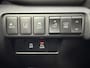 Mitsubishi Eclipse Cross 1.5 DI-T First Edition (Trekhaak (1.600kg) - Camera - Leder incl stoelverwarming - Parkeersensoren V+A - Keyless Entry - Head up)