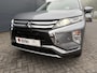 Mitsubishi Eclipse Cross 1.5 DI-T First Edition (Trekhaak (1.600kg) - Camera - Leder incl stoelverwarming - Parkeersensoren V+A - Keyless Entry - Head up)