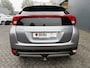 Mitsubishi Eclipse Cross 1.5 DI-T First Edition (Trekhaak (1.600kg) - Camera - Leder incl stoelverwarming - Parkeersensoren V+A - Keyless Entry - Head up)